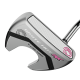 Паттер Odyssey WH RX модель V-Line Fang