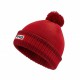 Шапка Ping Baird Bobble Beanie