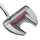 Паттер Odyssey WH RX модель V-Line Fang
