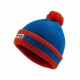 Шапка Ping Baird Bobble Beanie