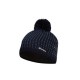 Шапка Taylormade Beanie Navy