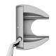 Паттер Odyssey WH RX модель V-Line Fang