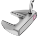 Паттер Odyssey WH RX модель V-Line Fang