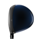 Драйвер Callaway Paradym X мужской