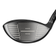 Драйвер Callaway Paradym X мужской