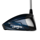 Драйвер Callaway Paradym X мужской