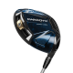 Драйвер Callaway Paradym женский