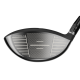 Драйвер Callaway Paradym женский
