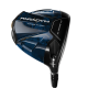 Драйвер Callaway Paradym женский