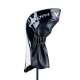 Драйвер Callaway Paradym женский