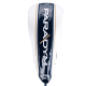 Драйвер Callaway Paradym женский