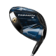 Драйвер Callaway Paradym женский