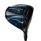 Драйвер Callaway Paradym женский