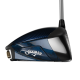 Драйвер Callaway Paradym женский