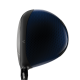 Драйвер Callaway Paradym женский