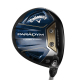 Вуд Callaway Paradym FW