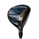 Вуд Callaway Paradym FW