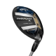 Вуд Callaway Paradym X FW