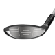 Вуд Callaway Paradym X FW