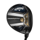Вуд Callaway Paradym Triple Diamond FW мужской