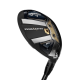 Вуд Callaway Paradym Triple Diamond FW мужской