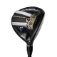 Вуд Callaway Paradym Triple Diamond FW мужской