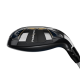 Гибрид Callaway Paradym Hybrids мужской