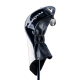 Гибрид Callaway Paradym X Hybrids мужской