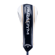 Гибрид Callaway Paradym X Hybrids мужской