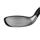 Гибрид Callaway Paradym X Hybrids мужской