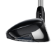 Гибрид Callaway Paradym X Hybrids мужской