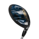 Клюшка Вуд для гольфа Callaway Paradym FW женский