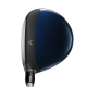 Клюшка Вуд для гольфа Callaway Paradym FW женский