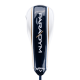 Клюшка Вуд для гольфа Callaway Paradym FW X женский