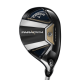 Клюшка Гибрид Callaway Paradym Hybrids женский