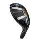Клюшка Гибрид Callaway Paradym Hybrids женский