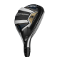 Клюшка Гибрид Callaway Paradym Hybrids женский