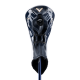 Клюшка Гибрид Callaway Paradym Hybrids женский
