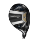 Клюшка Гибрид Callaway Paradym X Hybrids женский