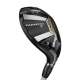 Клюшка Гибрид Callaway Paradym X Hybrids женский