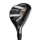 Клюшка Гибрид Callaway Paradym X Hybrids женский
