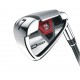 Набор клюшек Wilson Staff D250 5-Pw , Gw стальные