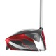 Клюшка для гольфа драйвер TaylorMade STEALTH2 HD ЖЕНСКИЙ