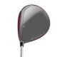 Клюшка для гольфа драйвер TaylorMade STEALTH2 HD ЖЕНСКИЙ
