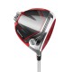 Клюшка для гольфа драйвер TaylorMade STEALTH2 HD ЖЕНСКИЙ