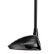 Вуд TaylorMade STEALTH 2 Plus мужской
