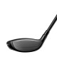 Вуд TaylorMade STEALTH 2 Plus мужской