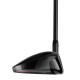 Вуд TaylorMade STEALTH 2 мужской