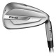 Набор клюшек Ping G700 5-Pw графитовые