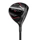 Вуд TaylorMade STEALTH 2 мужской